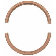 Load image into Gallery viewer, Fel-Pro Chevrolet C10 BS 40529 Engine Crankshaft Seal Kit