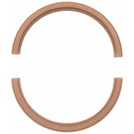 Fel-Pro Chevrolet C10 BS 40529 Engine Crankshaft Seal Kit