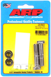 ARP SB Chevy 400 wave-loc rod bolts