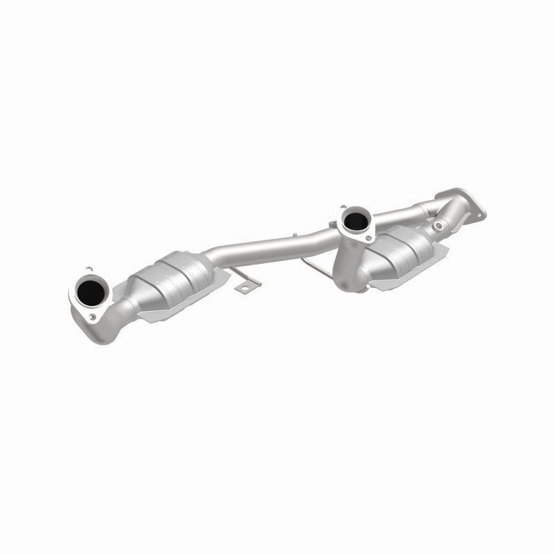 Magnaflow 95-96 Ford Windstar 3.0L Direct Fit Converter