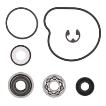 Load image into Gallery viewer, Vertex Gaskets 12-14 Arctic Cat 550 EFI 4x4 Water Pump Rebuild Kit