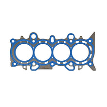 Load image into Gallery viewer, Fel-Pro Honda Civic PermaTorque Engine Cylinder Head Gasket