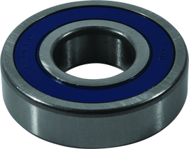 QuadBoss 6306-2RS Bearing 30X72X19