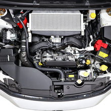Load image into Gallery viewer, IAG-ENG-7183RD-19.jpg
