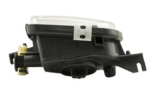 Load image into Gallery viewer, Hella 2001-2012 Mercedes-Benz C200 Fog Light Assembly Left