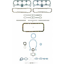 Load image into Gallery viewer, Fel-Pro Dodge Challenger 260-1001 Engine Gasket Set