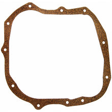 Load image into Gallery viewer, Fel-Pro TOS 18661 Automatic Transmission Valve Body Cover Gasket