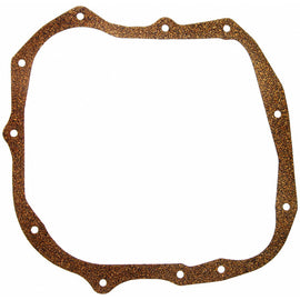 Fel-Pro TOS 18661 Automatic Transmission Valve Body Cover Gasket