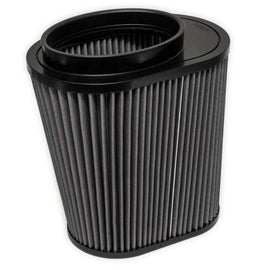 Banks Power 20-23 Ford 6.7L Air Filter Element Ram-Air System Dry Filter