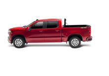 Load image into Gallery viewer, UnderCover 12-18 Dodge Ram 68.4in Fusion Bed Cover - Maximum Steel