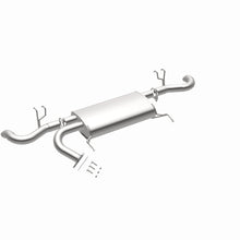 Load image into Gallery viewer, BRExhaust 13-17 ACURA RDX 3.5L Muffler Kit