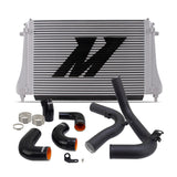 Mishimoto 22+ Volkswagen GTI MK8 (MQB) Performance Intercooler Kit BK