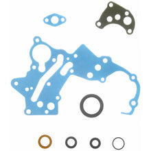 Load image into Gallery viewer, Fel-Pro Mitsubishi Mighty Max TCS 45565-1 Engine Crankshaft Seal Kit