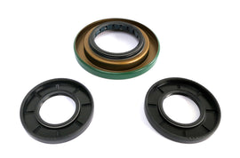 EPI 04-20 Can-Am 330-1000 Outlander/ Renegade/ Commander Front Differential Seal Kit