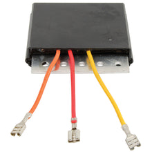Load image into Gallery viewer, Arrowhead Polaris 12 Volt Regulator / Rectifier