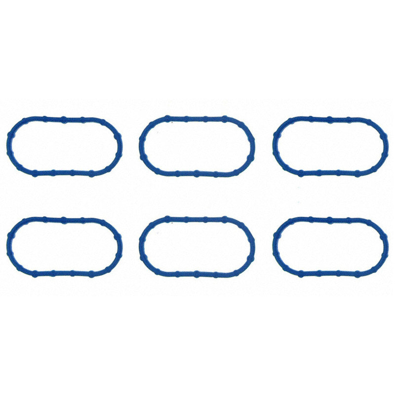 Fel-Pro Ford Escape Fuel Injection Plenum Gasket Set