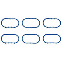 Load image into Gallery viewer, Fel-Pro Ford Escape Fuel Injection Plenum Gasket Set