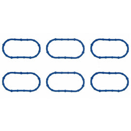 Fel-Pro Ford Escape Fuel Injection Plenum Gasket Set