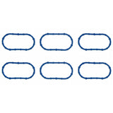 Fel-Pro Ford Escape Fuel Injection Plenum Gasket Set