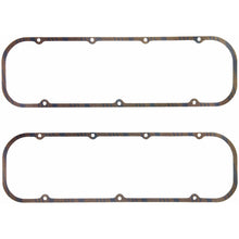 Load image into Gallery viewer, Fel-Pro 1630 Engine Valve Cover Gasket Set