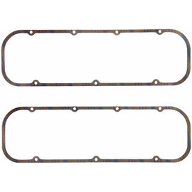Fel-Pro 1630 Engine Valve Cover Gasket Set