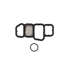 Load image into Gallery viewer, Fel-Pro Honda Civic ES 73320 Engine Variable Valve Timing (VVT) Solenoid Gasket Kit