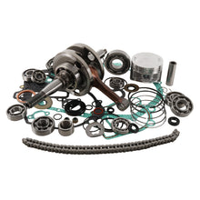 Load image into Gallery viewer, Vertex Yamaha Complete Engine Rebuild Kit
