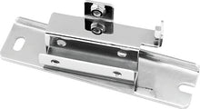 Load image into Gallery viewer, Bikers Choice 65-E82 FL FX Chrome Coil Bracket Replaces H-D 31728-78TA