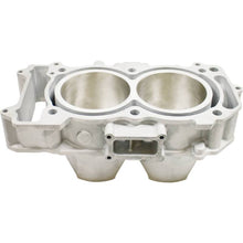 Load image into Gallery viewer, Cylinder Works 20-24 Kawasaki KRX 1000 Teryx 1000cc Big Bore Cylinder 95mm