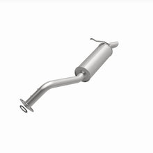 Load image into Gallery viewer, BRE Exhaust 08-15 Scion xB 2.4L Muffler Kit