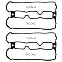 Load image into Gallery viewer, Fel-Pro Saturn L300 VS 50567 R Engine Valve Cover Gasket Set