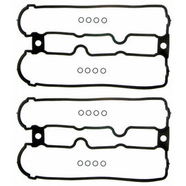 Fel-Pro Saturn L300 VS 50567 R Engine Valve Cover Gasket Set