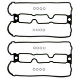 Fel-Pro Saturn L300 VS 50567 R Engine Valve Cover Gasket Set