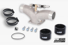 Load image into Gallery viewer, do88 13-19 Porsche 911 Turbo/Carrera (991/991.2) Plenum