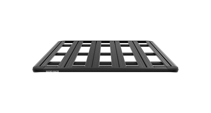 Rhino Rack Pioneer 6 Platform 1800 X 1430 F/P