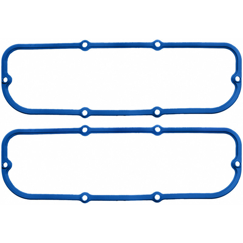 Fel-Pro Pontiac Fiero VS 50077 R Engine Valve Cover Gasket Set