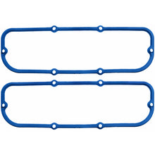 Load image into Gallery viewer, Fel-Pro Pontiac Fiero VS 50077 R Engine Valve Cover Gasket Set