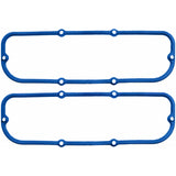Fel-Pro Pontiac Fiero VS 50077 R Engine Valve Cover Gasket Set
