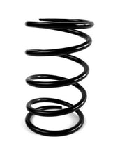 Load image into Gallery viewer, EPI 02-23 Kawasaki Prairie/KFX700/ 650-750 Brute Force Secondary Spring Red