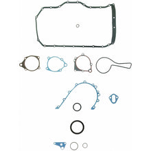 Load image into Gallery viewer, Fel-Pro Jeep Wrangler CS 9196-2 Engine Conversion Gasket Set