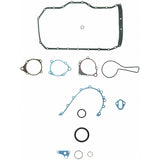 Fel-Pro Jeep Wrangler CS 9196-2 Engine Conversion Gasket Set