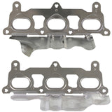 Fel-Pro Cadillac CTS MS 96970 Exhaust Manifold Gasket Set
