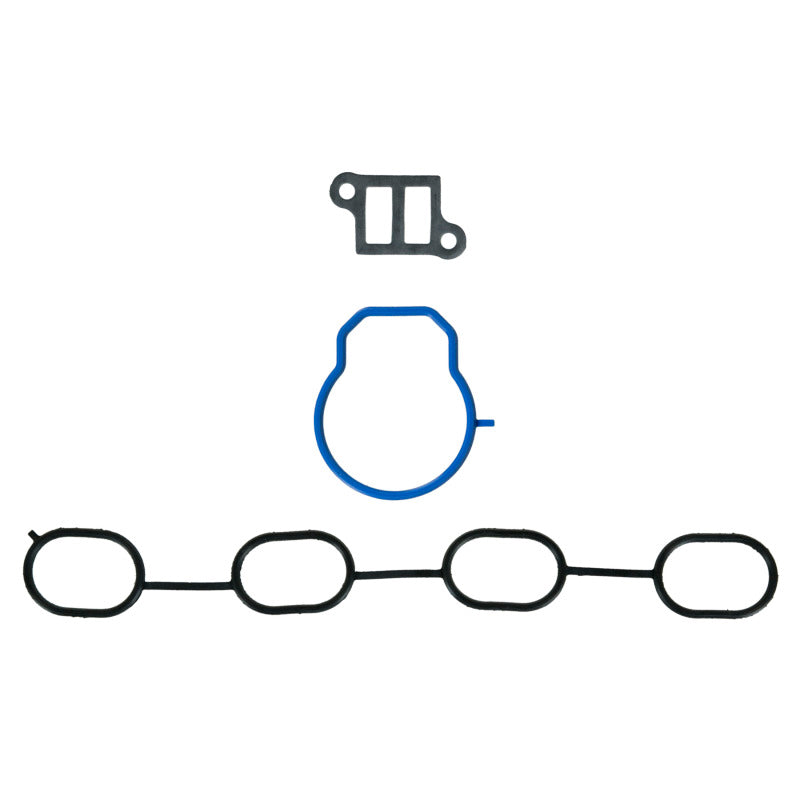 Fel-Pro Kia Soul MS 97226 Engine Intake Manifold Gasket Set