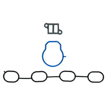 Load image into Gallery viewer, Fel-Pro Kia Soul MS 97226 Engine Intake Manifold Gasket Set