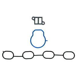 Fel-Pro Kia Soul MS 97226 Engine Intake Manifold Gasket Set
