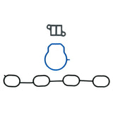 Fel-Pro Kia Soul MS 97226 Engine Intake Manifold Gasket Set