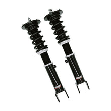 Load image into Gallery viewer, Air Lift Performance 18-23 Lexus IS300 / 17-23 Lexus IS350 Coilover Kit