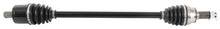Load image into Gallery viewer, QuadBoss 2020 Polaris RZR XP 1000 Front Left Replacement Axle