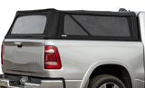 Access 19-22 Dodge RAM 1500 Outlander 5.7ft Soft Folding Truck Topper