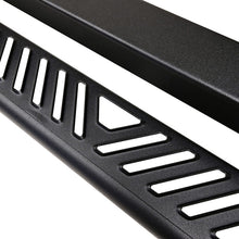 Load image into Gallery viewer, Westin 19-25 RAM 1500 CC (Excl. 1500 Classic) Outlaw Drop Running Boards - Tex. Blk